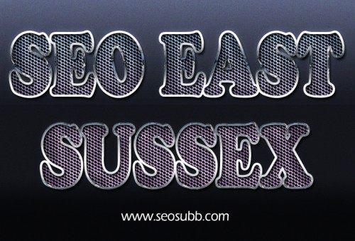 Most SEO Sussex services offer different types of SEO packages, so be sure to study them well to know which one is best suited to the kind of business you have. Don’t jump into hiring an SEO company right away without studying it first and don’t assume that an SEO package that is working for another website, though its business may be similar to yours, will also work for you. There are many SEO experts in the market today, and all it takes is a few mouse clicks, so it’s best to take the time and effort to review the SEO Sussex services they offer. Browse this site http://seosubb.com/seo-sussex/ for more information on SEO Sussex.
Follow Us : https://goo.gl/GyLLUO
https://goo.gl/FZbY7h
https://goo.gl/PcoIgK
https://goo.gl/nQuISI
https://goo.gl/DK8l5k