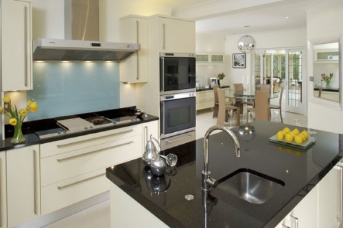 If you are a home owner whose future plans are to sell their home one day, then a Granite Worktops Manchester can actually help you. While you are enjoying the granite worktop in your home; what you may not realize is it actually adds value to your home. This means when you come to sell your house, the worktop you enjoy can make you larger profits. If you look at kitchen design companies at this current time, many offer imitations to granite. This creates affordable worktops that look like granites but may not contain the same properties. The fact that imitations are made shows you why granite worktops are popular and should be installed into every home. Pop over to this web-site http://www.worktopfactoryy.co.uk/Materials/GraniteWorktops/tabid/1247/Default.aspx for more information on Granite Worktops Manchester.Follow us: https://goo.gl/RHX3fD
https://goo.gl/8z5CJ0
https://goo.gl/tlR93M
https://goo.gl/WzKWnq
https://goo.gl/KIIAKY
