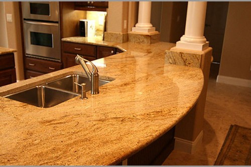 Professional granite supplier offers you the best in design and technical installation. You will benefit from a designer with aesthetic talent as well as the highly train technically superior skills of the granite installers. You will want a designer to help you with your selection. There is a vast selection of granite to choose from. The designers will help you select the granite that you can afford. Luxury Granite Worktops Kent specialist will help you achieve your goals of beautiful granite worktops. Browse this site http://www.worktopfactoryy.co.uk/Materials/GraniteWorktops/tabid/1247/Default.aspx for more information on Granite Worktops Kent.Follow us: https://goo.gl/qoU89R
https://goo.gl/Hh7y36
https://goo.gl/rTD4ky
https://goo.gl/WFUDIh
https://goo.gl/RbMSJJ
