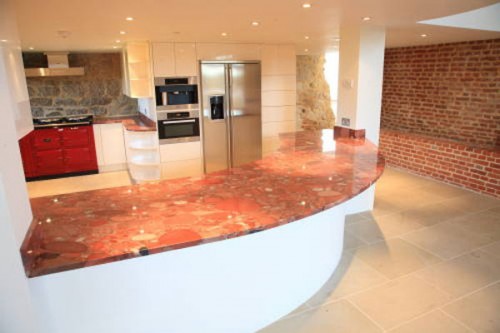 When friends and family enter your kitchen, the first thing they will notice is your beautiful Granite Worktops Bristol. Granite bathrooms inspire a sense of luxury and beauty. Beyond the use of granite in the home, many businesses want to communicate the grandeur and success of their business. There is no better way to communicate that a business is successful than to decorate conference rooms and offices with the stellar look of granite. This article will discuss the functional and cost effectiveness of using granite. Finally, this article will present the best source of granite worktops. Visit this site http://www.worktopfactoryy.co.uk/ for more information on Granite Worktops Bristol.Follow us: https://goo.gl/vCqlS3
https://goo.gl/t4skTl
https://goo.gl/rTD4ky
https://goo.gl/4YwUSU
https://goo.gl/DQ7nxo