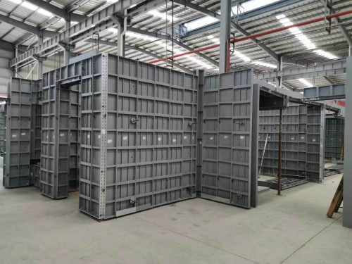 Alumlight is a well-known company for aluminium formwork & slab support system. Our system is extremely flexible and can fit any corner of the building and it is created using regular and double heads allow maximum flexibility @ https://www.bulaclassifieds.com/israel/kfar-tavor/professional-services/alumlight