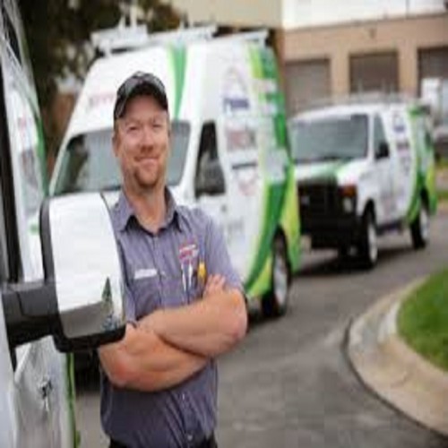 ServiceOne is a highly professional appliance repair company in Omaha. We offer repair services for a variety of household appliances, including ovens, washing machines, dryers, stoves, dishwashers and fridges. Our professionals are highly trained to ensure the highest quality repair services. We boast timely services and highly trained technicians who are fully qualified and equipped to ensure a quick diagnosis of your appliance problem. We understand how frustrating it can be when your appliance breaks down and that’s why we cut down the repair time by equipping our experts with common repair parts. For more details:- http://www.freelistinguk.com/listings/serviceone-protect/