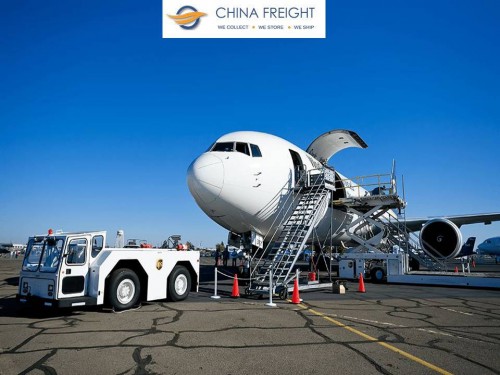 We focus on shipping routes from China (Shanghai,Shenzhen,Guangzhou,Ningbo, Qingdao,Tianjin,Xiamen,HongKong) to USA (Los Angeles,California,New York,San Francisco,Dallas,Chicago,Atlanta) by sea and air.

Ship Freight offers a unique freight forwarding service which takes all the hassle out of importing from China to the USA. Our online freight forwarding platform provides a comprehensive transport solution and access to extensive supply chain facilities across the globe.
#shippingfromShenzhentoLosAngeles #shippingfromShanghaitoOakland #shippingfromShenzhentoNewYork 

Web:- https://www.chinafreight.com/shipping-from-china-to-usa/