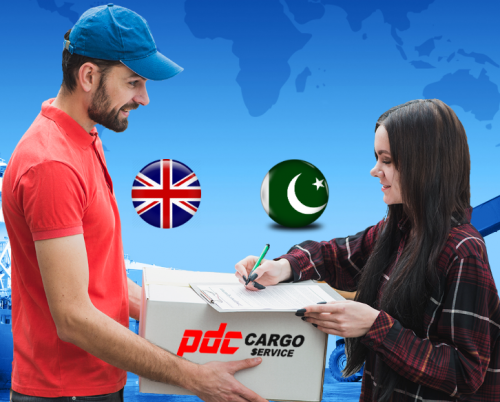 UCDc8.png