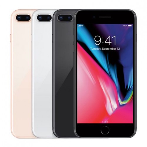 At Mobile City, we offer the best range of refurbished iphone 8 in the country, with varying storage capacities and colours available. In addition, some of our deals include extras like phone cases. Plus, we have the lowest prices to ensure you can buy a top-quality refurbished phone, including the iPhone 7, 7 Plus, 8 or 8 Plus, for less. Buying a refurbished iPhone in NZ can be tricky. After all, how do you know you are getting a good quality phone? How can you be sure it won’t break down after a few months? Are you really going to get good customer service? As with any refurbished item, you need to buy from an established seller with a good reputation. This is the best way to protect yourself from the risk of disappointment. At Mobile City, we have been on Trade Me for over eight years. Over that time, 30,000 of our customers have left us reviews. Our record stands for itself and should give you peace of mind in the standard of service you’ll get when you buy from us.

Source Link:

https://canund.com/mobilecitynz
https://seokorner.com/mobilecity/
https://ello.co/mobilecity

Mobile City

2b Empire Road Epsom Auckland 1052 New Zealand
phone: 0223 922 998
website: https://www.mobilecitynz.net/

my deals in:

iphone 6 lcd replacement
iphone 8 motherboard repair
iphone 7 plus motherboard repair
iphone 7 motherboard repair
apple iphone repair
iphone 7