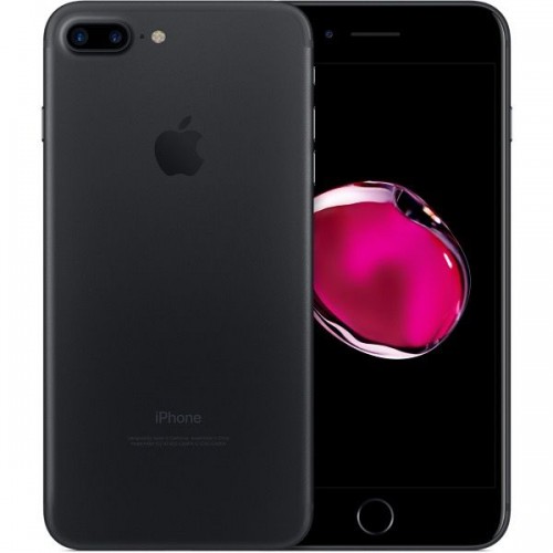 Are you looking for one appropriate iphone 7 plus? You are not sure which type of iPhone? You must get below information, when you read it; you could choose your appropriate iPhone with no doubt and regret. Are you looking to buy a refurbished iPhone 7, 7 Plus, 8, or 8 Plus? This is the most cost-effective way to get the phone you want in the best possible condition. Plus, if you buy your refurbished phone from us at Mobile City, you’ll get the best possible price. ou’ll also get excellent customer service from our team. We have an excellent reputation on Trade Me with tens of thousands of reviews, demonstrating the quality of phones we sell and the standard of our service. In other words, you’re in good hands when you choose us. Buy your refurbished iPhone 7, 7 Plus, 8 or 8 Plus today. Not only that, our customer service is excellent. iPhone are necessary to protect the smart phone from getting damaged.

Source Link:

https://canund.com/mobilecitynz
https://ello.co/mobilecity

Mobile City

2b Empire Road Epsom Auckland 1052 New Zealand
phone: 0223 922 998
website: https://www.mobilecitynz.net/

my deals in...

apple iphone repair
iphone 7
iphone 8
iphone 8 plus
samsung lcd replacement
iphone 7 plus