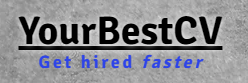 UGrx5.png