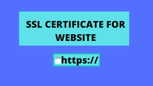 UGwEB.png