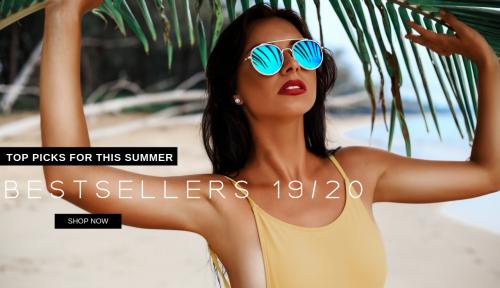 Get the Best Quality Sunglasses and Newest Looks with Free Shipping & Returns in Australia & Now Worldwide! Check Out the Sunglasses Range at FashemCo. With Free Shipping to Australia & the World! New Styles Added Monthly. Discover Quality & Style. Buy Now & Pay Later Options Available.

#WomenSunglasses #MensSunglassess #woodGrain Sunglasess #TrendingSunglasses #sunglassesonlin

Web:- https://fashemco.com/