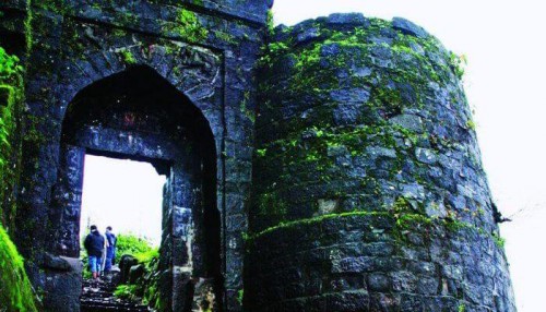 UUtqD.jpg
