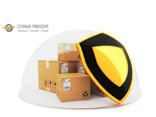 China Freight is skillful in discovering one stop forwarding services for shipping from China to Australia, regardless of your cargo size and industry.

#ShippingfromChinatoAustralia #FreightForwardersfromChinatoAustralia #seashippingfromchinatoAustralia #airshippingfromchinatoAustralia #shippingfromchinatoAustraliacost

Web:- https://www.chinafreight.com/shipping-to-australia.html