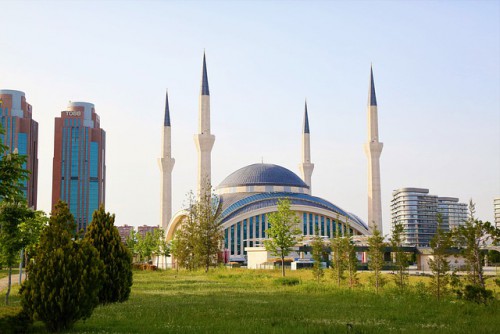 UkCI5.jpg