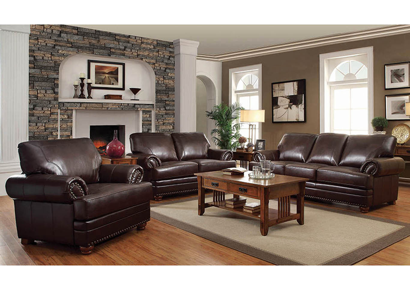 Furniture Removals Cape Town Northern Suburbs Site Pictures