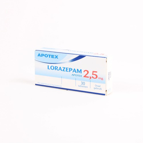 Lorazepam kopen is een kalmeringsmiddel. Lorazepam is bij ons online verkrijgbaar. Lorazepam kopen / bestellen zonder recept kan bij benzobestellen.net. Bestel Lorazepam zonder recept. 

Web:- https://benzobestellen.nl/product/lorazepam-kopen-bestellen-zonder-recept/