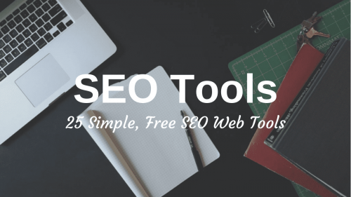 Get most suitable SEO tools group buys from us at very suitable price. Visit our website or call us on 8689426430 for getting more details about our company.

https://www.groupbuyseotools.in