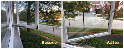 We are providing Wood Window Repair - Windows Frame, Windows Sash and Sill Repair in Chicago area and suburbs. Just Call Us. Get a Free Estimate. Repair rotted wood window sash, window repair Illinois Window frame repair near me.

We are providing all kinds of windows and door repair services such as, glass replacement, broken glass replacement, foggy glass repair, exterior trim and caulking houses, wood windows repair, doors repair, window frame repair, window inspection services and all work-related windows and doors repairing.After complete windows inspection, we point out the broker or rotted parts, if they are able to repair then we do otherwise we do change them with more efficient part to make your window just like new. Our retaining customers always appreciate our act, why? Because we don’t waste their time to repairing windows part which doesn’t be able to repair, we just replace them with new part. By doing this, our customers love the look of windows which is same as new.It doesn’t mean we replace everything, no. We only replace those parts which are not being able to repair; otherwise, we prefer window frame repair instead of replacing. Because customers always prefer to repair first, to save the windows replacement cost.

#FoggyGlassreplacement #Foggyglassrepair #FoggyWindowReplacement #FoggyWindowRepair #BrokenWindowSealRepair #BrokenGlassrepair #BrokenGlassreplacement #BrokenWindowrepair 

Read more:- https://windowsrestore.net/our-services/window-repair/