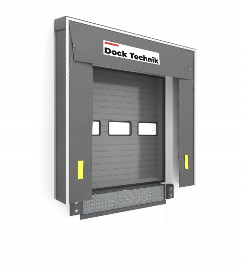 DockTechnik offer Loading Bay Repairs, Dock Leveller Repairs, Dock Door Repairs, Dock Shelter Repairs, Sectional Door Repairs, Panel Door Repairs, Lifting Table Repairs Plus assosiated Sales.

Dock Technik believe loading bay equipment is essential to the effective, efficient and safe handling of goods.Dock Levellers, dockshelters, loading houses and other docking accessories make loading and unloading safe and effective and enables the distribution network to operate seamlessly.Dock Technik offer a unique one stop shop for loading systems products and solutions throughout the United Kingdom - 24/7.
#Dockbuffers #Dockshelters #Docklevellers #Dockbumpers

Read more:- https://www.docktechnik.com/docklevellers