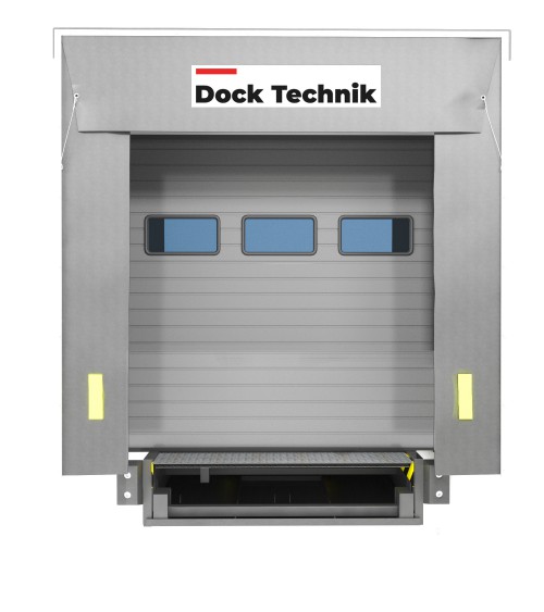 DockTechnik offer a range of loading bay Dock Shelters. Our range includes Retractable Dock Shelters, Inflatable Dock Shelters, Dock Cushion Seals, Dock Shelter Repairs, Dock Shelter Service, Dock Shelter Sales and Design.

Dock Technik believe loading bay equipment is essential to the effective, efficient and safe handling of goods.Dock Levellers, dockshelters, loading houses and other docking accessories make loading and unloading safe and effective and enables the distribution network to operate seamlessly.Dock Technik offer a unique one stop shop for loading systems products and solutions throughout the United Kingdom - 24/7.

#loadingbaydockshelters #loadingbaydockshelter #RetractableDockShelters #RetractableDockShelter #Inflatabledockshelters #Inflatabledockshelter #DockShelters #DockShelter #DockCushionSeals #DockCushionSeal #loadingbaydockbumpers #loadingbaydockbuffers #DockBumpers #DockBumper #DockBuffers #DockBuffer #DockLevellers #DockLeveller #DockLights #DockLight

Read more:- https://www.docktechnik.com/dockshelters