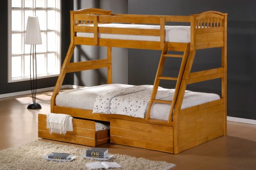 New Zealand Lifestyle Imports are leading suppliers of bunk beds through NZ.This includes loft bunks. You’ll find a wide selection in a range of different colours and styles. Whether you want loft bunks to sleep one, two, or even three, we’ve got what you are looking for.You’ll find both single and Heavy Duty Bunk Beds at New Zealand Lifestyle Imports, with delivery available across NZ. The range of features and configurations that we offer includes.Some of the loft bunks in our range can be separated into separate beds. Some features can also be customised according to your requirements, such as having drawers face either inwards or outwards. To buy wooden loft bunk beds in NZ, browse our range today.

Source Link:

https://xyupload.com/rattan-outdoor-furniture-in-nz/
https://nzlifestyleimport.cgsociety.org/
https://www.mysavenshare.com/affordable-foam-mattresses-nz/
https://www.crunchyroll.com/user/nzlifestyleimport
https://www.anibookmark.com/site/affordable-foam-mattresses-nz-ab302003.html
http://sqworl.com/5d35m4

NZ Lifestyle Imports

130 Maleme Street Greerton Tauranga 3112 New Zealand
phone: 07-543-4400
website: https://nzlifestyleimports.co.nz/

my deals in...

Double Bunk Beds NZ
Wooden Bunk Beds NZ
Loft Bunks NZ
Heavy Duty Bunk Beds NZ
Single Bunk Beds NZ