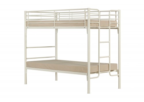 If you are looking for king single bunk beds, we offer a fantastic selection with delivery available anywhere in New Zealand. We have options to suit all tastes, budgets, and requirements, from loft bunk beds to commercial-grade options to simple yet stylish designs. Browse the range today. Our standard king single bunk beds will be the perfect addition to your children’s rooms. They have a stylish design that is simple but attractive, and there is a wide range of finishes available.The quality of workmanship is exceptional, and the bunks are strong and sturdy once built. They have solid headboards, slat bases, and there are options with trundle beds. We supply our standard king single bunk beds anywhere in New Zealand. You’ll receive the bunks flat packed, but assembly is required.

Source Link:

https://flipboard.com/@lifestyleimport
https://slashdot.org/submission/12583676/rattan-outdoor-furniture-in-nz
https://ello.co/nzlifestyleimport
http://sqworl.com/5d35m4
https://www.anibookmark.com/site/affordable-foam-mattresses-nz-ab302003.html
https://www.crunchyroll.com/user/nzlifestyleimport
https://www.mysavenshare.com/affordable-foam-mattresses-nz/
https://nzlifestyleimport.cgsociety.org/

NZ Lifestyle Imports

130 Maleme Street Greerton Tauranga 3112 New Zealand
phone: 07-543-4400
website: https://nzlifestyleimports.co.nz/

my deals in....

Rattan Outdoor Furniture NZ
Foam Mattresses NZ
Mid Sleeper Bunk NZ
King Single Bunks Beds NZ
Single Bunk Beds NZ
Heavy Duty Bunk Beds NZ