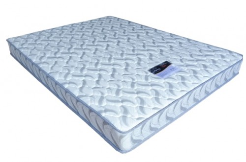 At New Zealand Lifestyle Imports, we supply foam mattresses in a range of sizes to anywhere in NZ. We offer high-quality foam mattresses for an affordable price, with excellent customer service guaranteed.We offer a range of other products too, including a wide range of other mattresses. Start browsing our online store today. Buying foam mattresses in New Zealand couldn’t be easier when you buy from us at New Zealand Lifestyle Imports. You can make your purchase online using our quick, simple, and safe checkout. If you have a query, you can also get in touch with us as we would be only too happy to help. We’ll turnaround your order as quickly as possible. This can sometimes depend on the availability of stock, but we make lead-in times for all our products, including foam mattresses, clear on our product pages.

Source Link:

https://canund.com/nzlifestyleimport
https://band.us/@nzlifestyleimport
https://start.me/p/RMPD4K/nzlifestyleimport
https://saidit.net/user/nzlifestyleimport/
https://gingkoapp.com/nzlifestyleimport

NZ Lifestyle Imports

130 Maleme Street Greerton Tauranga 3112 New Zealand
phone: 07-543-4400
website: https://nzlifestyleimports.co.nz/

my deals in...

Double Bunk Beds NZ
Wooden Bunk Beds NZ
Loft Bunks NZ
Heavy Duty Bunk Beds NZ