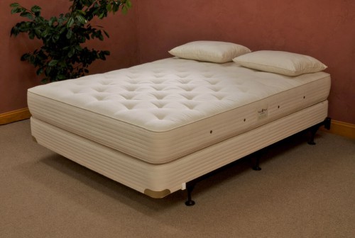 The Organic Mattress Store Inc. We provide all-natural latex mattresses for sale all over the USA with Free Shipping and set up. Shop Now 100 percent natural latex mattress, king size latex mattress, latex pillow top mattress, natural latex mattress, organic kids’ mattress, J organic mattresses and certified organic mattress.

The Organic Mattress Store thinks organic mattress search is going to be at the forefront of the women’s revolution. “Tomorrows organic growth is going to come from concerned mothers, and from consumers growing from the bottom up.” Have you often wondered why you have trouble falling asleep? Staying Asleep? We all renew and heal during sleep-physiologically  between 10PM-2AM and Physically between2AM-6AM. Quieting any electromagnetic fields around your bed can also make a big difference. Unplug your alarm clock if its near your head and plug it in away from your body and the bed. This same application can be applied to all electrical devices in your bedroom. Did you know snoring is the #5 reason people get divorced?

#latexmattress #latexmattresses#100naturallatexmattress#100percentnaturallatexmattres#allnaturalmattress#allnaturalmattresses#babymattressorganic#babymattressesorganic#babyorganicmattress#bestorganicbabymattress


Read more:- https://theeastcoastorganicmattressstore.com/natural-organic-latex-mattress/