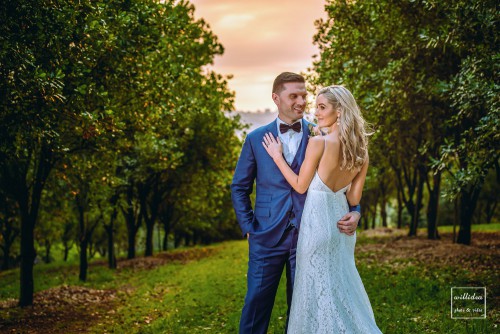 A trusted wedding photographer in Toowoomba is Will Idea. With us you can sit back and be fully present for all the anticipation, love, and magic as it unfolds. For more details, visit the company site @ https://willidea.net/wedding-photography/