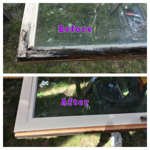 We are providing Wood Window Repair - Window repair, Wood window repair, Window sash Repair, Window frame repair, Wood Window frame repair, Window restoration, Windows Restore and Sash windows repair.

We are providing all kinds of windows and door repair services such as, glass replacement, broken glass replacement, foggy glass repair, exterior trim and caulking houses, wood windows repair, doors repair, window frame repair, window inspection services and all work-related windows and doors repairing.After complete windows inspection, we point out the broker or rotted parts, if they are able to repair then we do otherwise we do change them with more efficient part to make your window just like new. Our retaining customers always appreciate our act, why? Because we don’t waste their time to repairing windows part which doesn’t be able to repair, we just replace them with new part. By doing this, our customers love the look of windows which is same as new.It doesn’t mean we replace everything, no. We only replace those parts which are not being able to repair; otherwise, we prefer window frame repair instead of replacing. Because customers always prefer to repair first, to save the windows replacement cost.

#FoggyGlassreplacement #Foggyglassrepair #FoggyWindowReplacement #FoggyWindowRepair #BrokenWindowSealRepair #BrokenGlassrepair #BrokenGlassreplacement #BrokenWindowrepair 

Read more:- https://windowsrestore.net/our-services/window-repair/