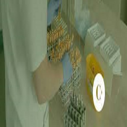 VsW95.jpg
