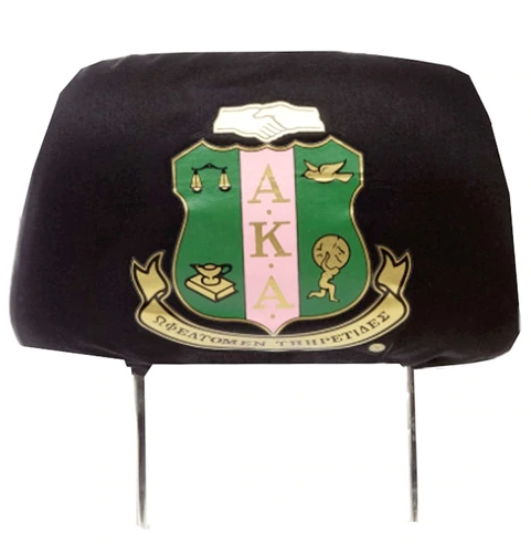 Vt6XK.png