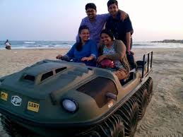 VtBk9.jpg