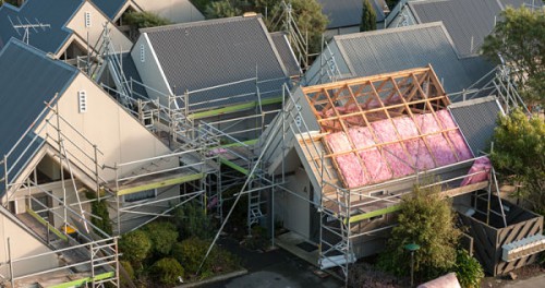 We recommend and use top-quality branded insulation products, including Pink Batts, Knauf, Expol and Autex. We are specialists in Pink Batts insulation in Auckland. Even the best insulation products can be ineffective if installed poorly. At Auckland Insulation Services we have the experience and knowledge to ensure correct insulation, so your home is warm in winter and cool in summer.Insulating your home will save energy and provide a healthier and more comfortable indoor environment. The heat captured from the sun or generated by your heater needs to be stopped from escaping through walls, ceilings and floors. Insulated surfaces are warmer. Condensation is less likely to form so there is less mould and mildew. In summer insulation will keep the heat out, making your home cooler. Insulation will provide a more even temperature year-round. We are a family run company that has been around servicing the Auckland region for more than 30 years. We pride ourselves on our customer services and work ethics. For more info, visit our website:- https://underfloorinsulationnz.mystrikingly.com/