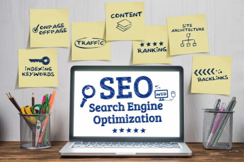 Searching SEO results for the lowest possible cost, here at Seo Tools Group Buys we provide you the work done by professional's, which can help you to make your business online presence better.

https://www.groupbuyseotools.in