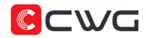 W4cGO.png