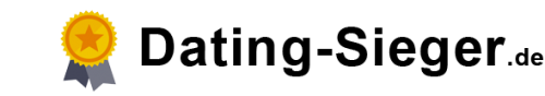 W5p7D.png
