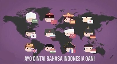 W6PU.png