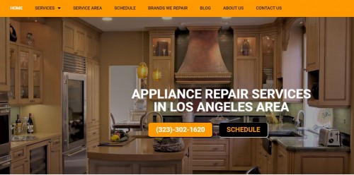 Shata Appliance - Subzero repair,Viking repair, Wolf repair and GE repair in Santa Monica, Beverly Hills,Los Angeles,Calabasas,Hermosa Beach,Culver City,Woodland Hills,Woodland Hills,Marina Del Ray,Encino,Sherman Oaks,Pacific Palicades,Tarzana,Studio City and Malibu.

Shata Appliance Repair feels proud of itself because of top-tier workmanship and top-class appliance repair services. We have the largest and the best appliance parts inventory and all our appliance parts are original equipment from the manufacturer. The technicians at Shata Appliance Repair are highly skilled and have most of the up to date equipment, help people by repair appliances of all brands.

#shataappliance #Subzerorepair #Vikingrepair #Wolfrepair #Thermadorrepair #Subzerorefrigeratorrepair #Vikingrefrigeratorrepair #Refrigeratorrepair #Appliancerepair #Ovenrepair #Appliancerepairs #Stoverepair

Read More:- https://shataappliance.com/