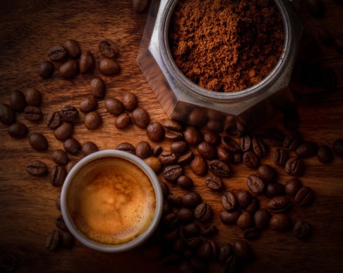 Good quality of coffee beans can provide you the real satisfaction for which coffee lovers are always looking and searching. Dreambeans Coffee is also working to find really good coffee beans.

https://dreambeanscoffee.ie/