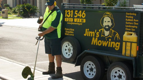 Jim’s Mowing is your ultimate spot to find great lawn mowing truganina services at best deals; we understand your needs and are committed to delivering only the best results. Contact us now.

https://www.jimsmowingmelbournewest.com.au/location/truganina/lawn-mowing-truganina/