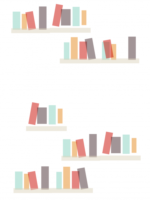 WLG4b.png
