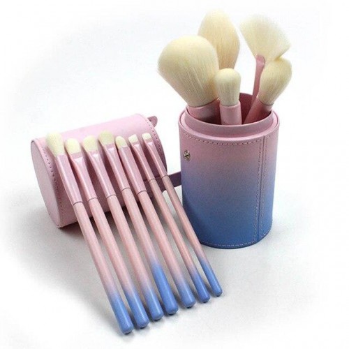 We offer to buy Quality Makeup Brushes USA. Foundation Makeup Brushes Loose Powder, New 8pcs Pro Makeup Brushes Sets and kits, 27Pcs Wooden Cosmetic Eyebrow Eyeshad.

Welcome to Dresslyn, your go-to store for all fashion and beauty needs! Women’s fashion that features the most trending clothes from elegant wedding gowns to sportswear like leggings and sports bras. We believe that the inside needs to be just as good as the outside and that’s why we have the best lingerie collection that gives you comfort and looks . Blinge, funky, trendy accessories like watches, sunglasses, jewelry that will add oomph to any outfit and take you from drab to fab, we have got it all! Shoes that will match any outfit from heels to casual sandals, we have you covered! No outfit is complete without dazzling makeup, check out our beauty store to get the best makeup and beauty products and tools. Nail products like powder glitter, nail drill, nail polish to give you the perfect flaunt-worthy manicure! Makeup brushes that will make your makeup blend like a dream, we have got it! Whatever you need, Dresslyn is here! All your fashion and beauty needs are sorted with Dresslyn.

#OnlineWomen'sFashionStore #OnlineMen'sCollection #Health&Beautyproducts #Mother&KidsItemsOnline #BuyOnlineFaceMask #QualityMakeupBrushesUSA #OnlineGelNailPolish #BuyNailGlitterinUSA 

Read more:- https://www.dresslyn.com/collections/makeup-brushes
