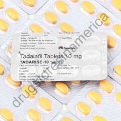WTDI5.jpg