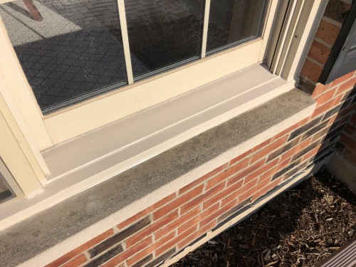 Good news for homeowners in Aurora that they can get the Best Windows Sill and Sash Repair and Glass Replacement Services in Aurora areas.

We are providing all kinds of windows and door repair services such as, glass replacement, broken glass replacement, foggy glass repair, exterior trim and caulking houses, wood windows repair, doors repair, window frame repair, window inspection services and all work-related windows and doors repairing.After complete windows inspection, we point out the broker or rotted parts, if they are able to repair then we do otherwise we do change them with more efficient part to make your window just like new. Our retaining customers always appreciate our act, why? Because we don’t waste their time to repairing windows part which doesn’t be able to repair, we just replace them with new part. By doing this, our customers love the look of windows which is same as new.It doesn’t mean we replace everything, no. We only replace those parts which are not being able to repair; otherwise, we prefer window frame repair instead of replacing. Because customers always prefer to repair first, to save the windows replacement cost.

#FoggyGlassreplacement #Foggyglassrepair #FoggyWindowReplacement #FoggyWindowRepair #BrokenWindowSealRepair #BrokenGlassrepair #BrokenGlassreplacement #BrokenWindowrepair #BrokenWindowReplacement #SlidingDoorglassreplacement #StoreFrontRepair #Windowrepair

Read more:- https://windowsrestore.net/windows-sill-and-sash-repair-in-aurora-illinois/