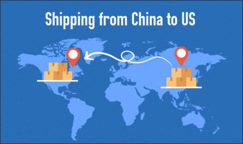 China Freight is a leading service provider in the freight forwarding industry. With time, we have developed our name in the industry and have collaborated with different clients to provide them the required services. At China Freight, we provide freight forwarding via air and sea, to ensure the best delivery time. You can collaborate with us for sea freight from China to the US.

https://www.chinafreight.com/shipping-to-usa.html

#ShippingfromChinatoUSA #ShippingfromChinatoUS #AirfreightfromChinatoUSA #SeafreightfromChinatoUSA #FreightforwarderfromChinatoUSA #FreightforwarderfromChinatoUS