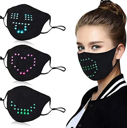 We offer Best Online Face Mask. Best Face Cap Winter Women Warm Plush Mask, Tie Dye Smile Smiley Unisex Hiking, Scarf Flag Cosplay Disposable and Mask Decorations for Women.

Welcome to Dresslyn, your go-to store for all fashion and beauty needs! Women’s fashion that features the most trending clothes from elegant wedding gowns to sportswear like leggings and sports bras. We believe that the inside needs to be just as good as the outside and that’s why we have the best lingerie collection that gives you comfort and looks . Blinge, funky, trendy accessories like watches, sunglasses, jewelry that will add oomph to any outfit and take you from drab to fab, we have got it all! Shoes that will match any outfit from heels to casual sandals, we have you covered! No outfit is complete without dazzling makeup, check out our beauty store to get the best makeup and beauty products and tools. Nail products like powder glitter, nail drill, nail polish to give you the perfect flaunt-worthy manicure! Makeup brushes that will make your makeup blend like a dream, we have got it! Whatever you need, Dresslyn is here! All your fashion and beauty needs are sorted with Dresslyn.

#OnlineWomen'sFashionStore #OnlineMen'sCollection #Health&Beautyproducts #Mother&KidsItemsOnline #BuyOnlineFaceMask #QualityMakeupBrushesUSA #OnlineGelNailPolish #BuyNailGlitterinUSA 

Read more:- https://www.dresslyn.com/collections/face-mask