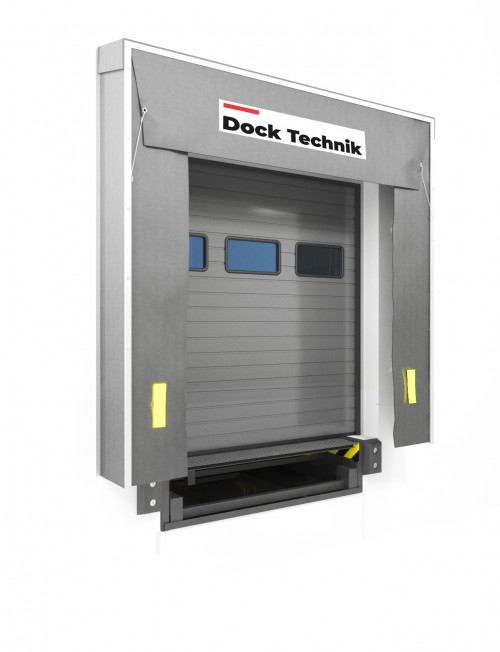 DockTechnik offer a range of loading bay Dock Buffers and Dock bumpers. Our range includes Rubber Dock Buffers,Dock bumpers, Nylon Dock Buffers, Heavy Duty Dock Buffers, Dock Buffers Repair, Dock Buffers Service, Dock Buffers Sales and Design.

Dock Technik believe loading bay equipment is essential to the effective, efficient and safe handling of goods.Dock Levellers, dockshelters, loading houses and other docking accessories make loading and unloading safe and effective and enables the distribution network to operate seamlessly.Dock Technik offer a unique one stop shop for loading systems products and solutions throughout the United Kingdom - 24/7.

#loadingbaydockshelters #loadingbaydockshelter #RetractableDockShelters #RetractableDockShelter #Inflatabledockshelters #Inflatabledockshelter #DockShelters #DockShelter #DockCushionSeals 

Read more:- https://www.docktechnik.com/dockbuffers