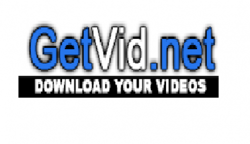 Download YouTube video YouTube video downloader. We offer the fastest way of YouTube video download in mp3, mp4, SQ, HD, Full HD quality, plus a wide range of formats for free. Youtube video converter. YouTube video to MP3.

#DownloadFacebookVideos #facebookvideodownload #downloadvideofromfacebook #fbvideodownloader #savefacebookvideo #facebookvideodownloaderonline #howtodownloadfacebookvideos #DownloadYouTubeVideos #YouTubevideodownload #downloadvideofromYouTube #saveYouTubevideo #YouTubevideodownloaderonline #howtodownloadYouTubevideos #DownloadInstagramVideos #Instagramvideodownload #downloadvideofromInstagram #saveInstagramvideo #Instagramvideodownloaderonline #howtodownloadInstagramvideos #DownloadTwitterVideos #Twittervideodownload #downloadvideofromTwitter #saveTwittervideo #Twittervideodownloaderonline #howtodownloadTwittervideos #DownloadLinkedInVideos #LinkedInvideodownload #downloadvideofromLinkedIn #saveLinkedInvideo #LinkedInvideodownloaderonline #howtodownloadLinkedInvideos #DownloadBitchuteVideos #Bitchutevideodownload #downloadvideofromBitchute #saveBitchutevideo #Bitchutevideodownloaderonline #howtodownloadBitchutevideos #DownloadTiktokVideos #Tiktokvideodownload #downloadvideofromTiktok #saveTiktokvideo #Tiktokvideodownloaderonline #howtodownloadTiktokvideos #downloadyoutubevideo #onlinevideodownloader #downloadyoutubevideoonline
 
Read More:- https://getvid.net/youtube-video-downloader