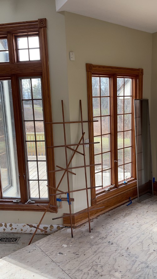 We are professionals in window sill repair, moldings replace and glass replace service in Chicago and Suburbs. Our customers are always left satisfied. Exterior window sill Trim repair.

We are providing all kinds of windows and door repair services such as, glass replacement, broken glass replacement, foggy glass repair, exterior trim and caulking houses, wood windows repair, doors repair, window frame repair, window inspection services and all work-related windows and doors repairing.After complete windows inspection, we point out the broker or rotted parts, if they are able to repair then we do otherwise we do change them with more efficient part to make your window just like new. Our retaining customers always appreciate our act, why? Because we don’t waste their time to repairing windows part which doesn’t be able to repair, we just replace them with new part. By doing this, our customers love the look of windows which is same as new.It doesn’t mean we replace everything, no. We only replace those parts which are not being able to repair; otherwise, we prefer window frame repair instead of replacing. Because customers always prefer to repair first, to save the windows replacement cost.

#FoggyGlassreplacement #Foggyglassrepair #FoggyWindowReplacement #FoggyWindowRepair #BrokenWindowSealRepair #BrokenGlassrepair #BrokenGlassreplacement #BrokenWindowrepair 

Read more:- https://windowsrestore.net/our-services/wood-window-sill-trim-repair/