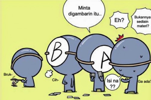 YVRs.jpg
