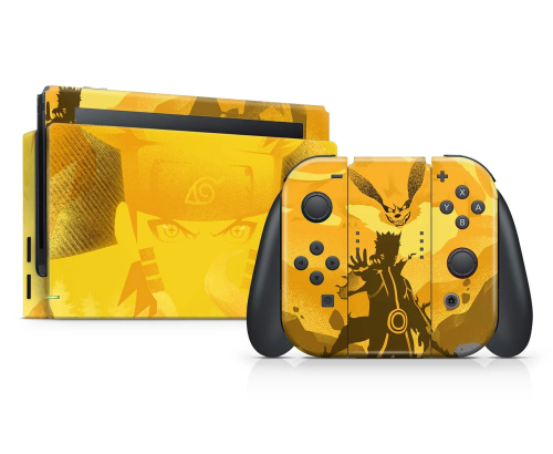 Use high-end console skins from VGF Gamers to personalise your Nintendo Switch. Sturdy vinyl covers with colourful patterns are ideal for protection and are simple to apply. Visit :https://vgfgamers.com/collections/nintendo-switch-console-skins